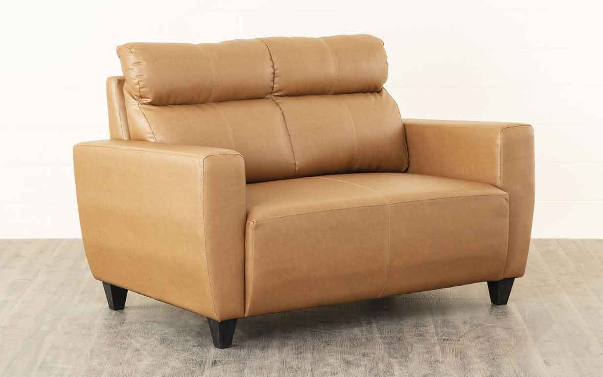 Product One