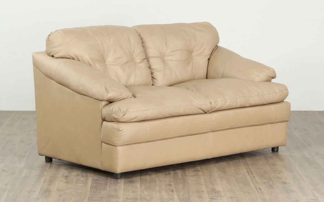 Product Two - Image 2