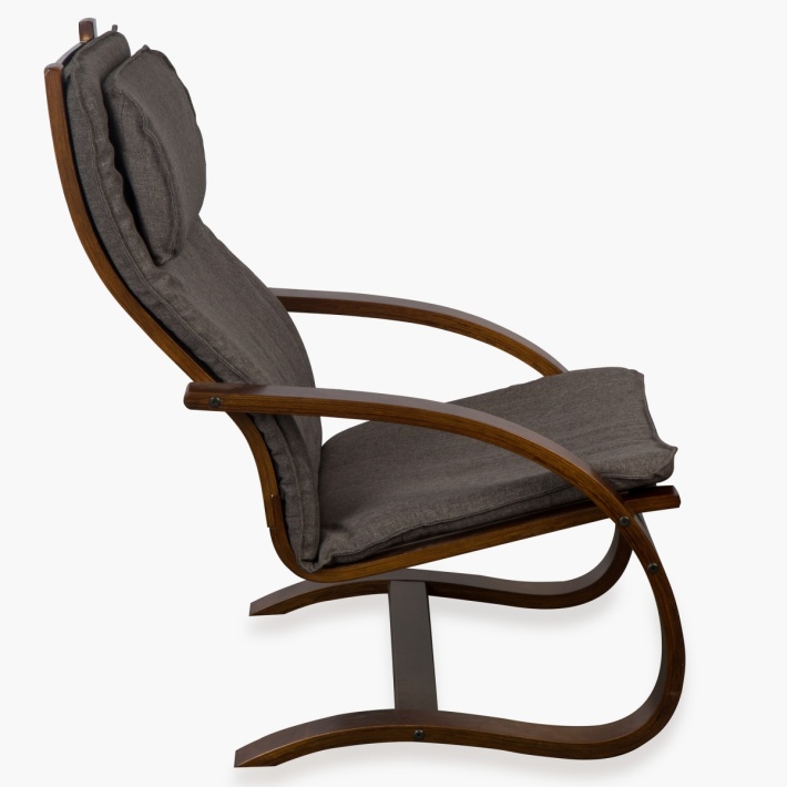 Product Seven - Image 2