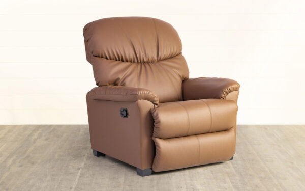 Product Three